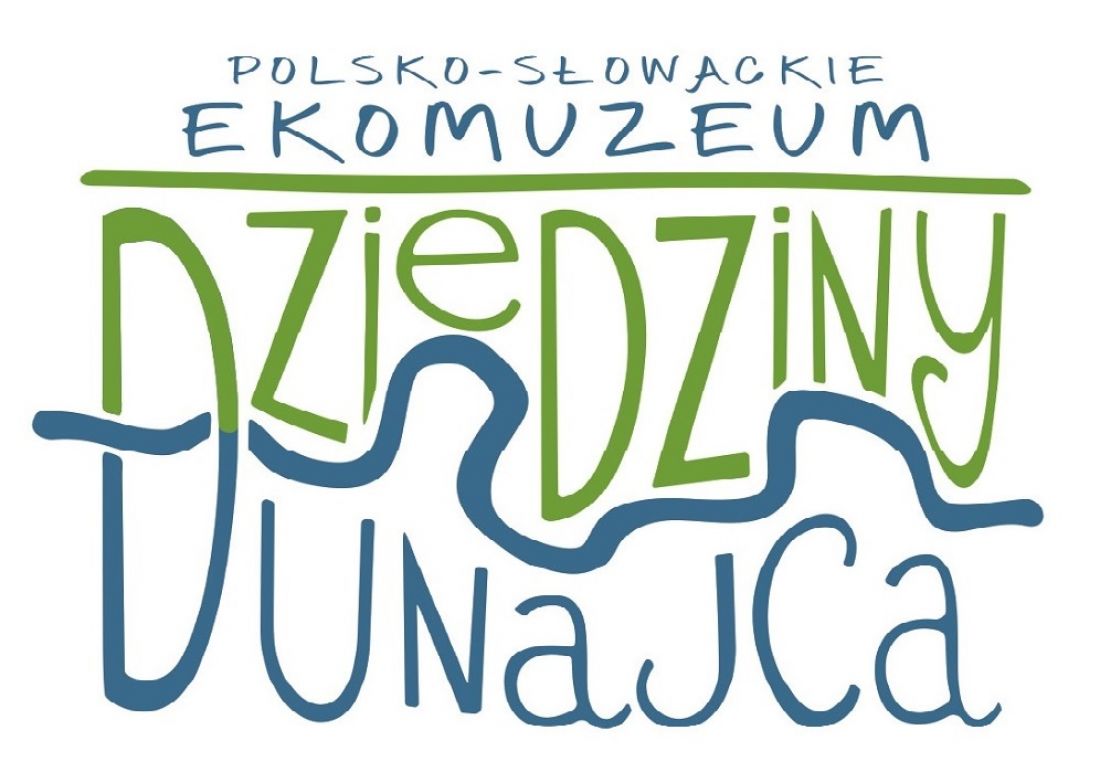 Oferta Ekomuzeum „Dziedziny Dunajca”