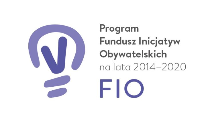 Ekomuzeum „Dziedziny Dunajca” – dziedzictwo, aktywizacja, współpraca