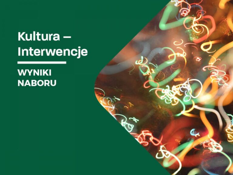 I Festiwal Trzech Regionów: Pienin, Spisza i Podhala w Ekomuzeum Dziedziny Dunajca
