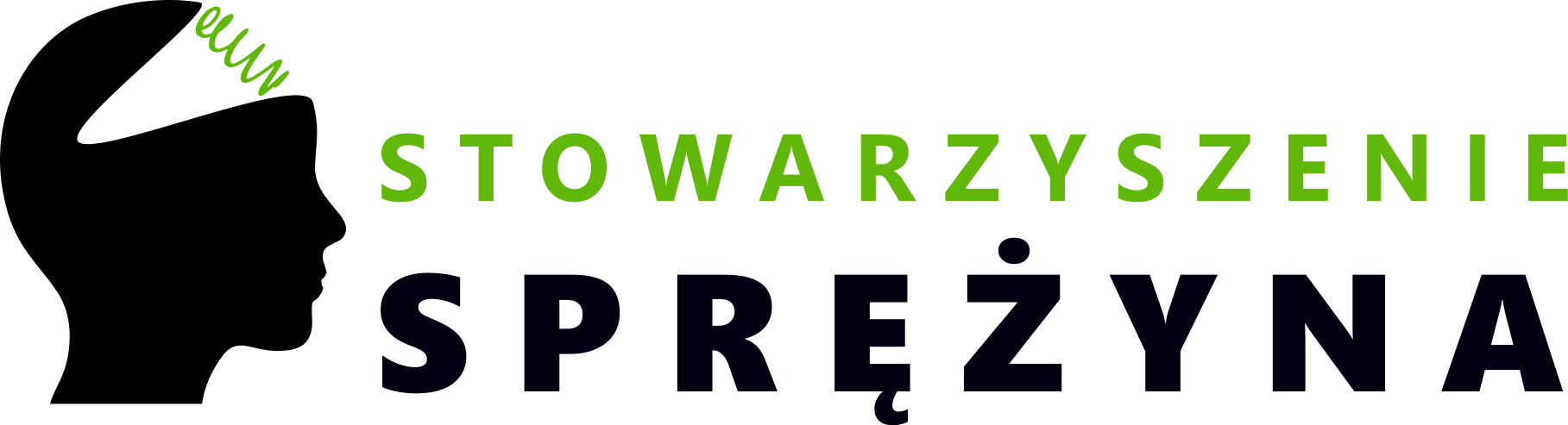 Sprezyna – Strona Główna