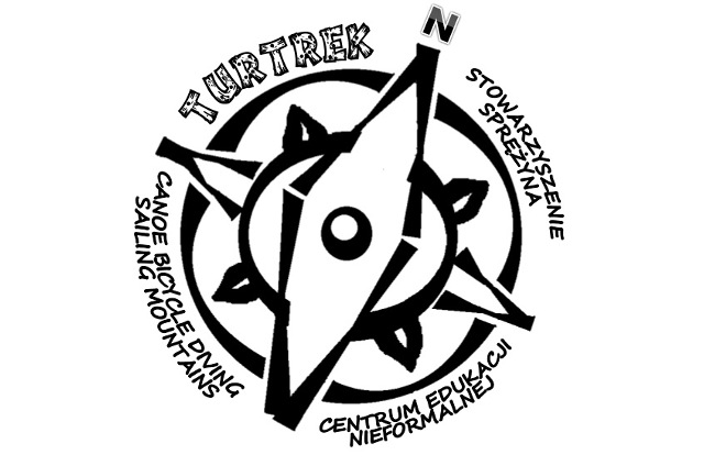 Projekt TURTREK